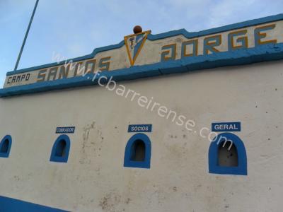 barreirense_-_real_69_20130127_1041688760