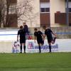 barreirense_-_real_35_20130127_1501080799