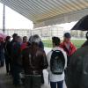 barreirense_-_real_36_20130127_1663077864