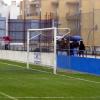 barreirense_-_real_37_20130127_1277493820