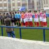 barreirense_-_real_38_20130127_2082161790