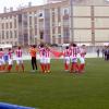 barreirense_-_real_39_20130127_2085960296