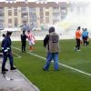 barreirense_-_real_40_20130127_1361602390