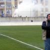barreirense_-_real_41_20130127_2034461161