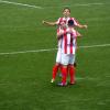 barreirense_-_real_43_20130127_1339673827