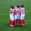barreirense_-_real_44_20130127_1336528378