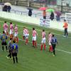 barreirense_-_real_45_20130127_1798290949