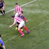 barreirense_-_real_46_20130127_1664761568