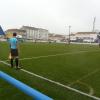 barreirense_-_real_47_20130127_1468132779