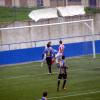 barreirense_-_real_48_20130127_1315566569