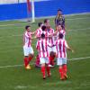barreirense_-_real_49_20130127_1027498463