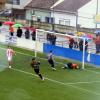 barreirense_-_real_50_20130127_1426504049