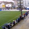 barreirense_-_real_51_20130127_1527466493