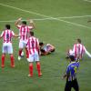 barreirense_-_real_52_20130127_1327021205