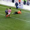 barreirense_-_real_53_20130127_1738818867