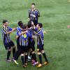 barreirense_-_real_54_20130127_1162275904