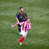barreirense_-_real_55_20130127_1221065431