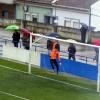 barreirense_-_real_56_20130127_1693479910