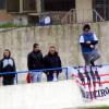 barreirense_-_real_57_20130127_2042556922