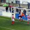 barreirense_-_real_58_20130127_1490638635