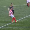 barreirense_-_real_59_20130127_1628795940
