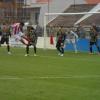 barreirense_-_real_60_20130127_2010450961