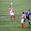 barreirense_-_real_61_20130127_1275691725