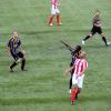 barreirense_-_real_62_20130127_1992937411