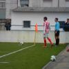 barreirense_-_real_63_20130127_2075215942