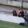 barreirense_-_real_64_20130127_1379284714