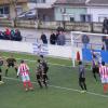 barreirense_-_real_65_20130127_1403565583