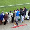 barreirense_-_real_66_20130127_1669494023