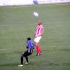 barreirense_-_real_67_20130127_1485707102