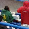barreirense_-_real_68_20130127_2065161622