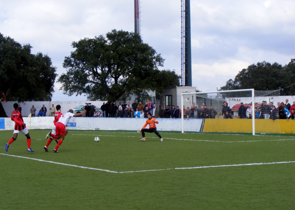 barreirense sacavenense 55 20130303 1392595170