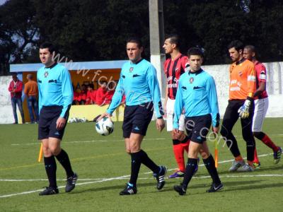 barreirense_-_sacavenense_38_20130303_1666212195