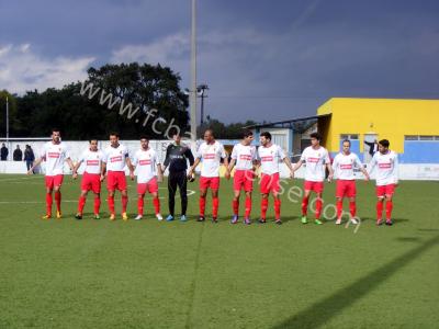 barreirense_-_sacavenense_40_20130303_1941667446