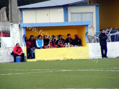barreirense_-_sacavenense_41_20130303_1583321199