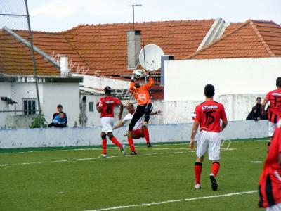 barreirense_-_sacavenense_43_20130303_1894277115