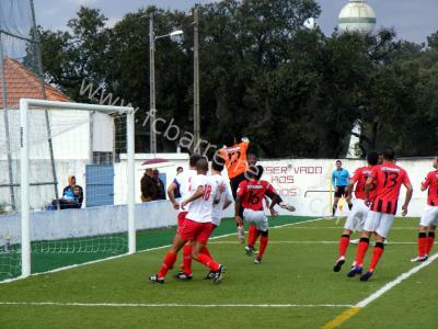 barreirense_-_sacavenense_45_20130303_2079998036