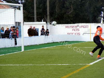 barreirense_-_sacavenense_46_20130303_2045480359