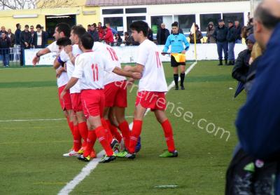 barreirense_-_sacavenense_47_20130303_1784382509