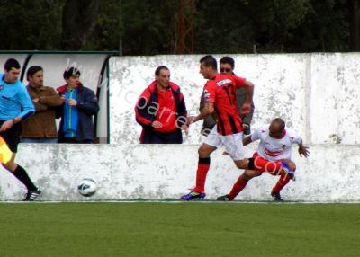 barreirense_-_sacavenense_48_20130303_1218568095