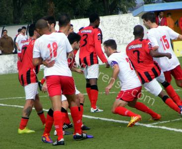 barreirense_-_sacavenense_49_20130303_1735701845