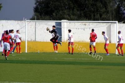 barreirense_-_sacavenense_50_20130303_1986210148