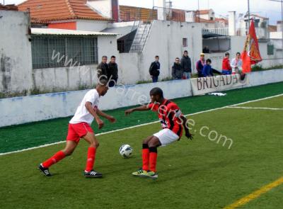 barreirense_-_sacavenense_52_20130303_1577333408