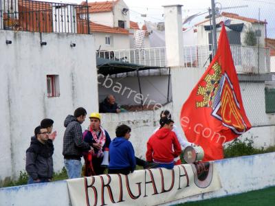 barreirense_-_sacavenense_53_20130303_1263500332