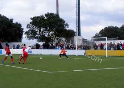 barreirense_-_sacavenense_55_20130303_1392595170