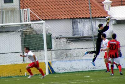 barreirense_-_sacavenense_56_20130303_1610249649