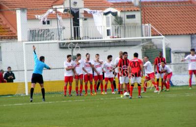 barreirense_-_sacavenense_58_20130303_1940274877